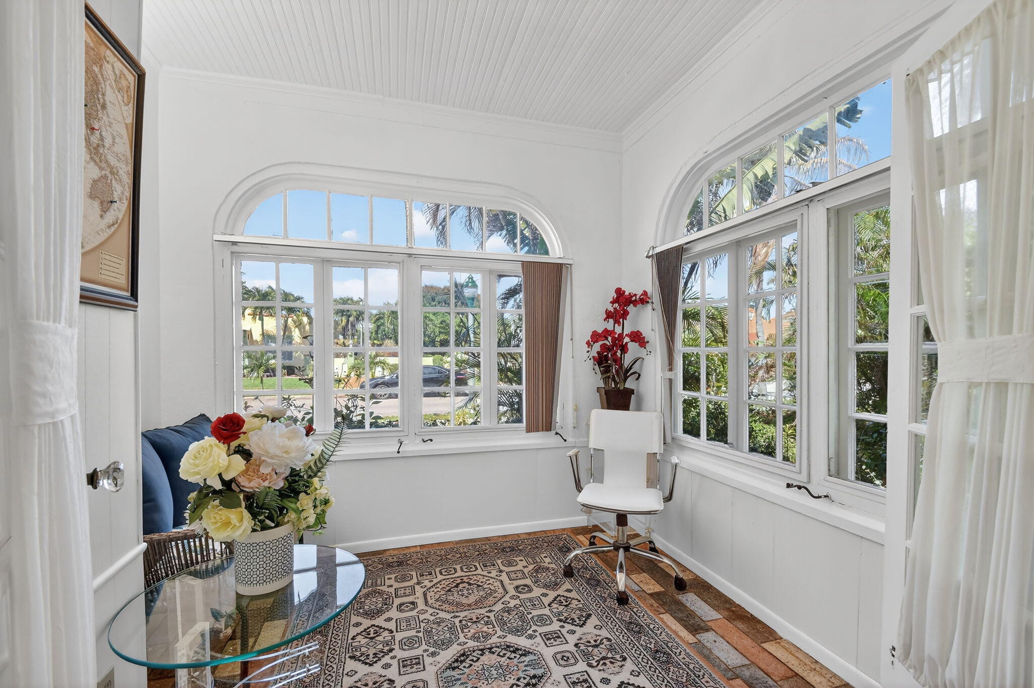 SOUTHLAND PARK - Residential