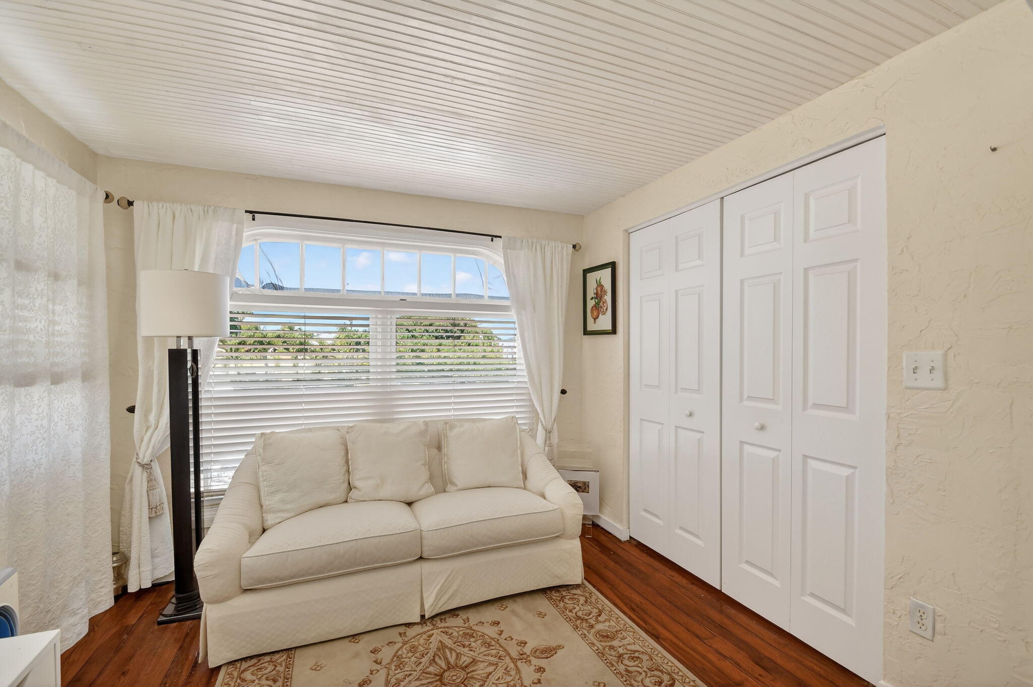 SOUTHLAND PARK - Residential