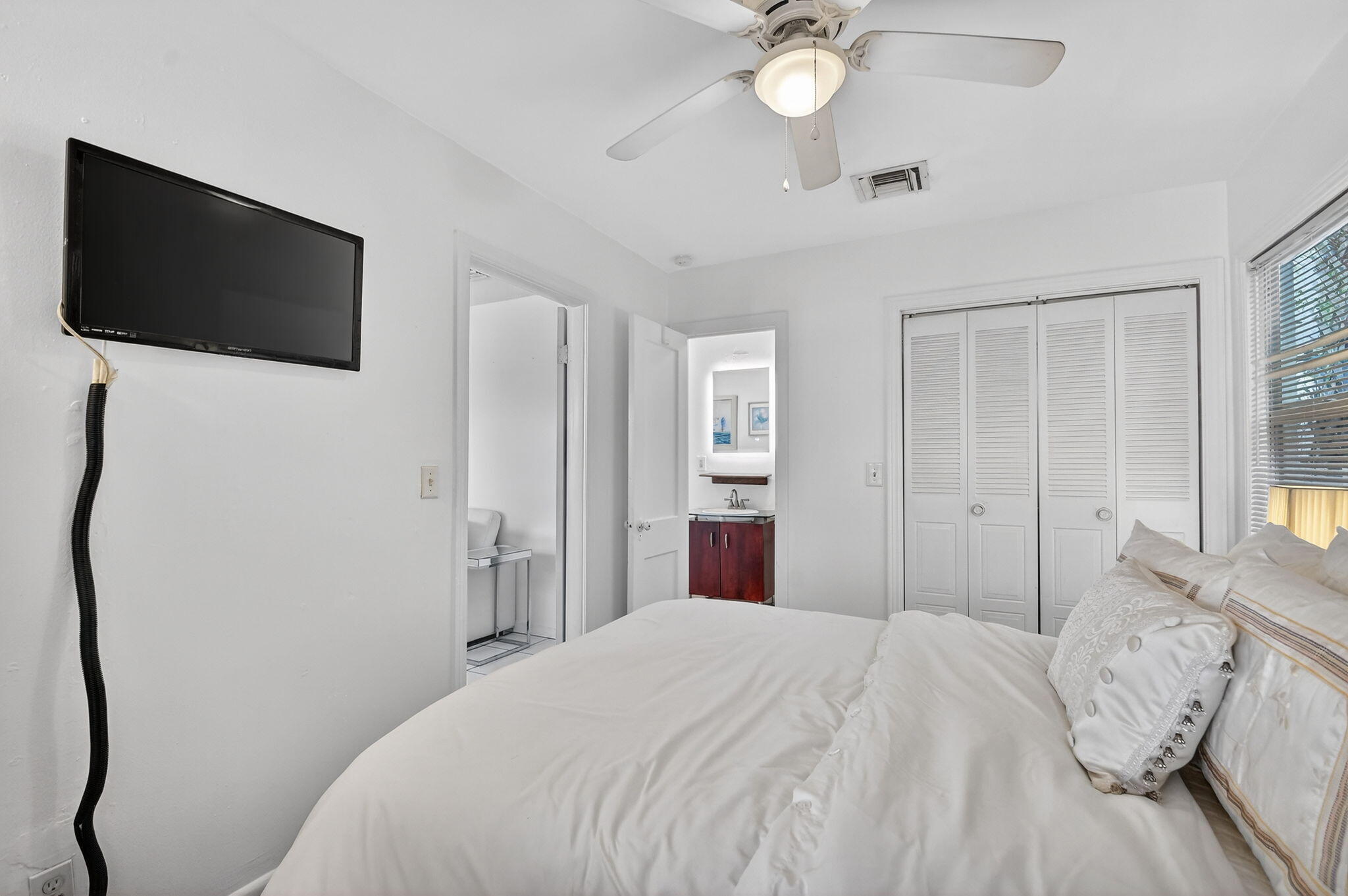 SOUTHLAND PARK - Residential