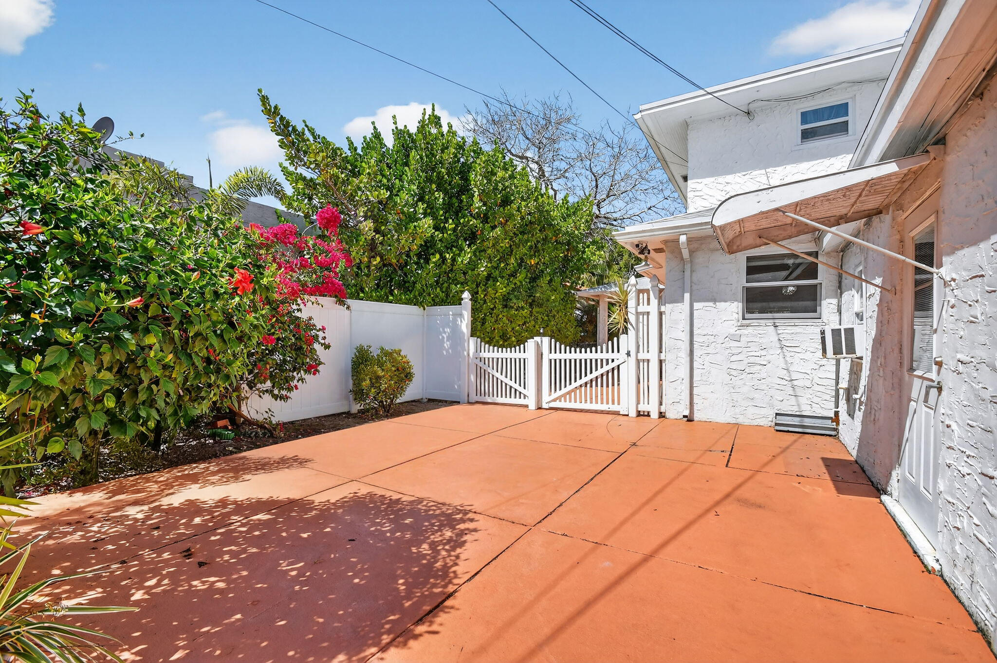 SOUTHLAND PARK - Residential