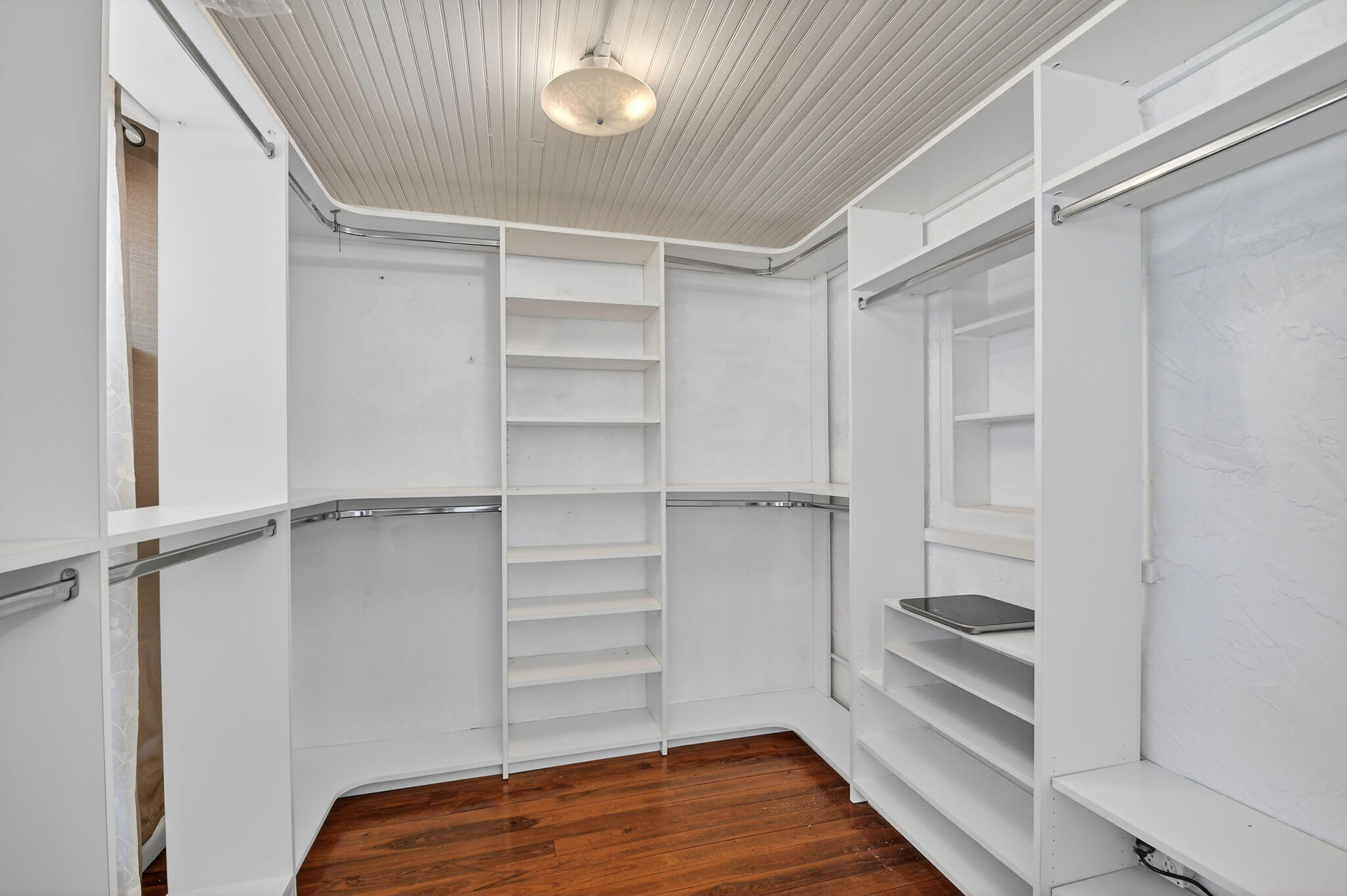 SOUTHLAND PARK - Residential