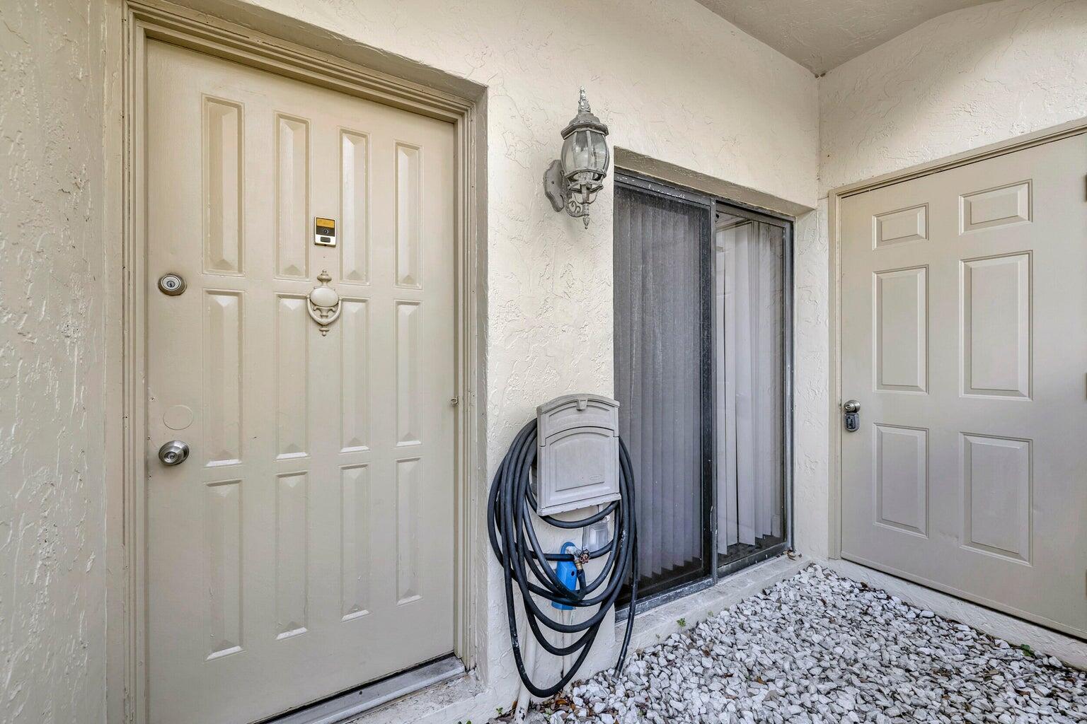 BONAIRE VILLAGE AT WOODMONT - Residential