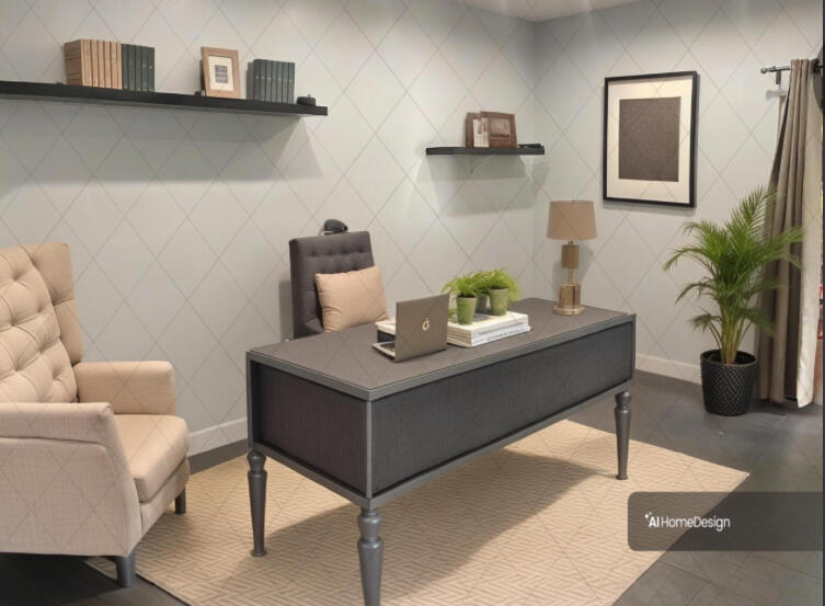 BONAIRE VILLAGE AT WOODMONT - Residential