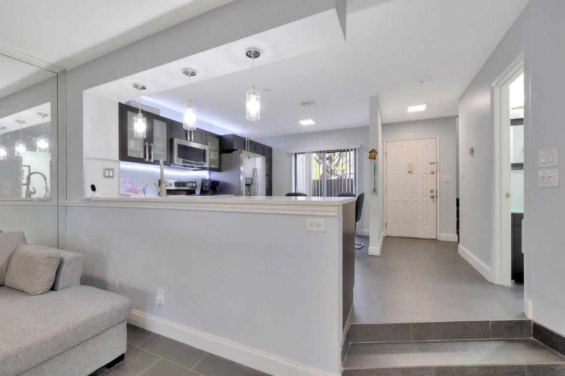 BONAIRE VILLAGE AT WOODMONT - Residential