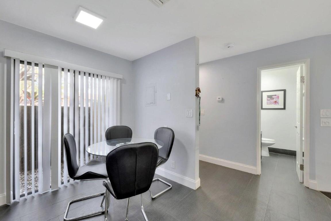 BONAIRE VILLAGE AT WOODMONT - Residential