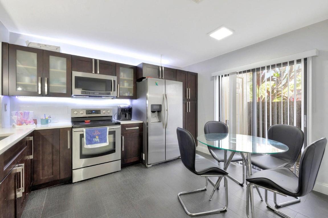 BONAIRE VILLAGE AT WOODMONT - Residential