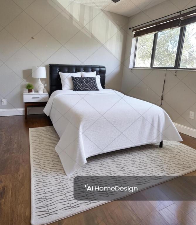 BONAIRE VILLAGE AT WOODMONT - Residential