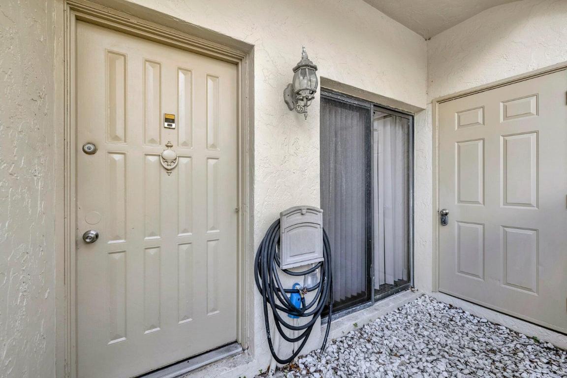 BONAIRE VILLAGE AT WOODMONT - Residential