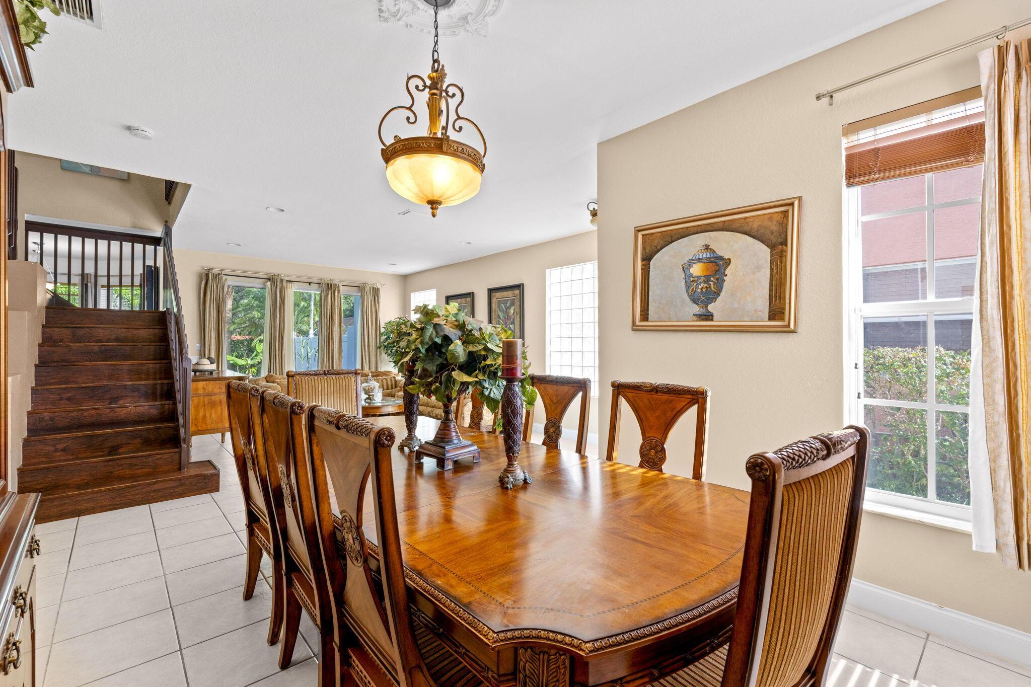 5033 Solar Point Drive