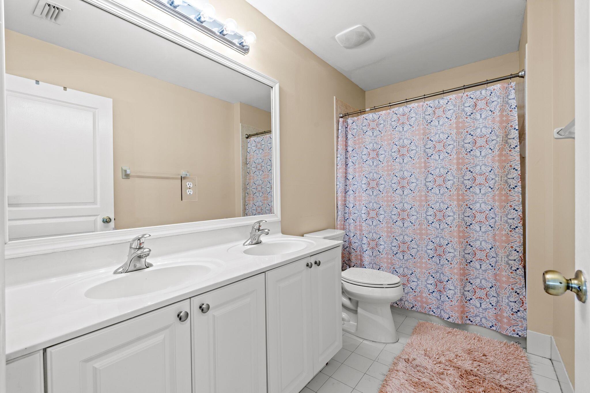 NAUTICA ISLES 2 - Residential