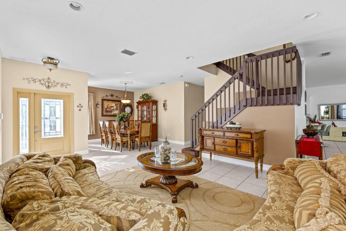 NAUTICA ISLES 2 - Residential