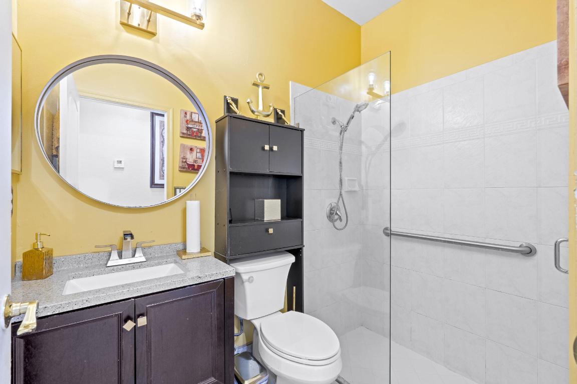 NAUTICA ISLES 2 - Residential