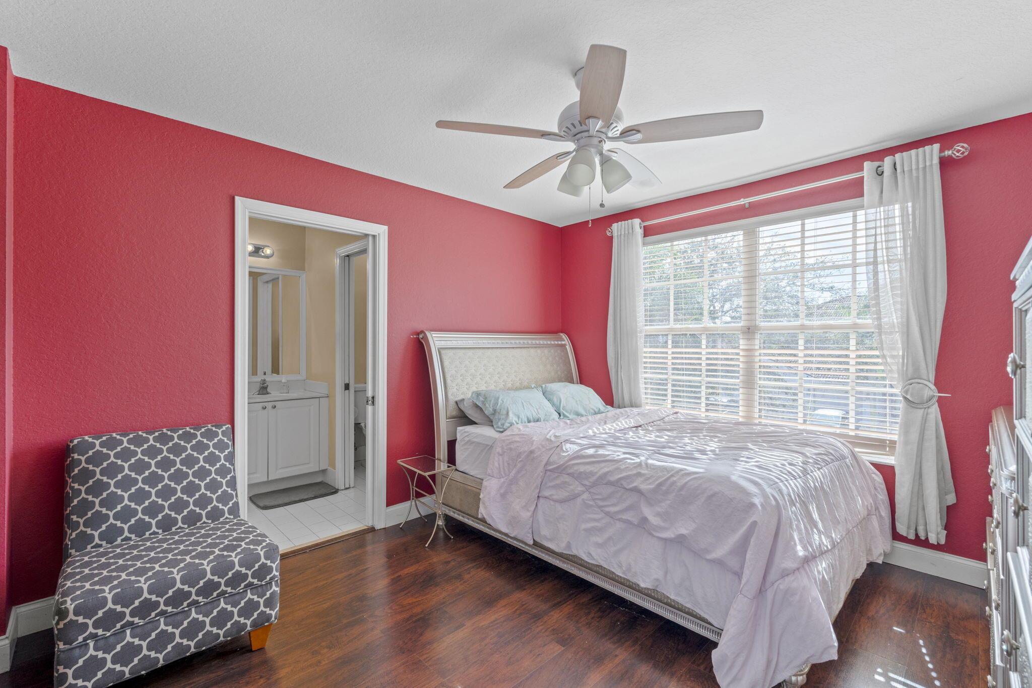 NAUTICA ISLES 2 - Residential