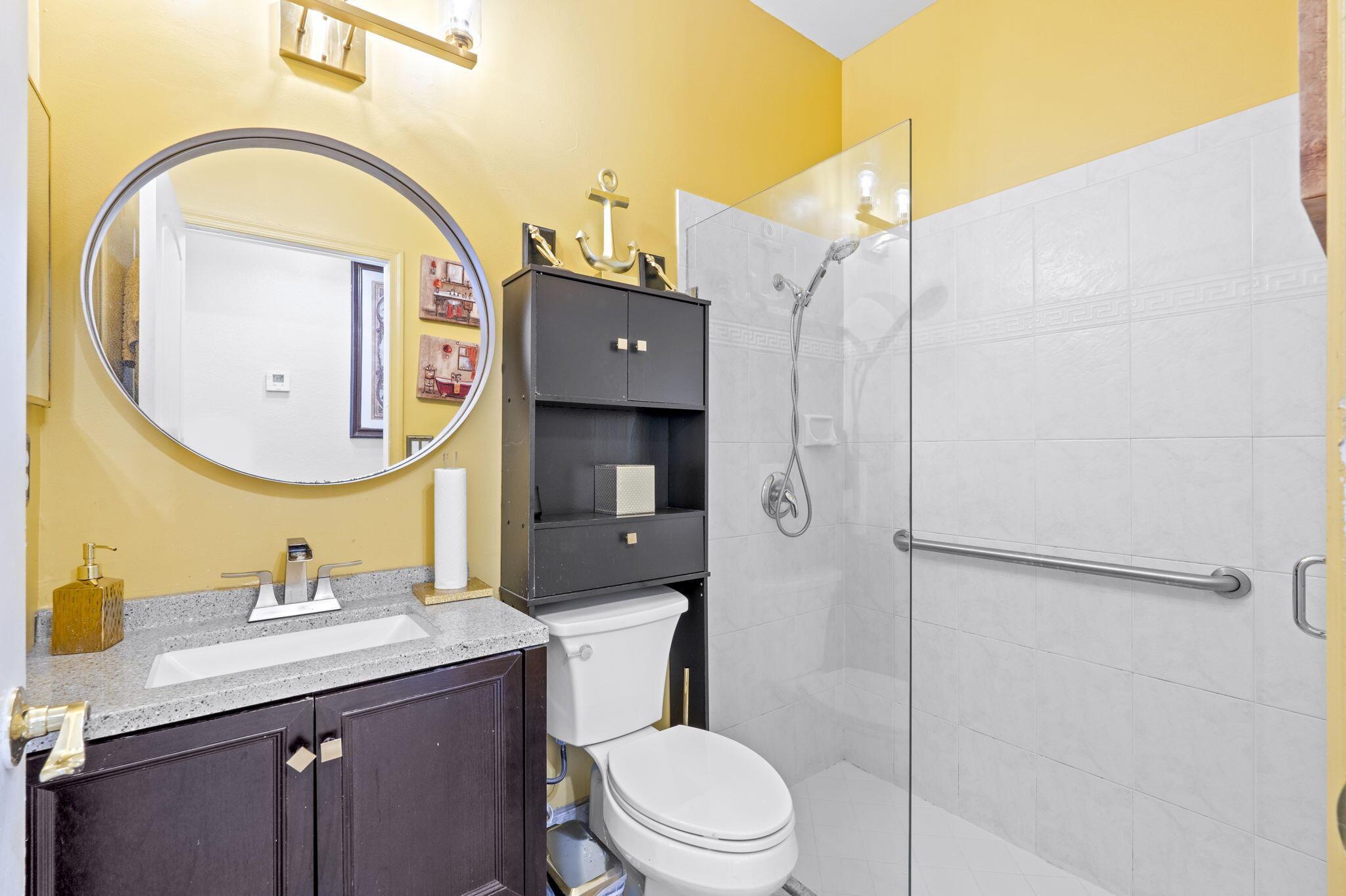 NAUTICA ISLES 2 - Residential