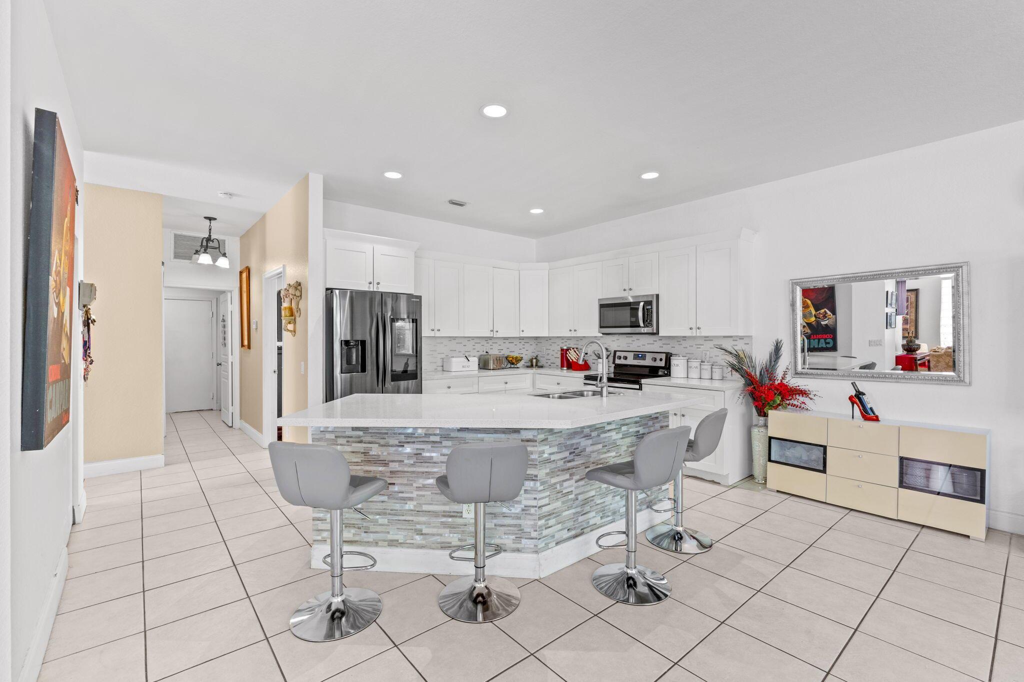 NAUTICA ISLES 2 - Residential