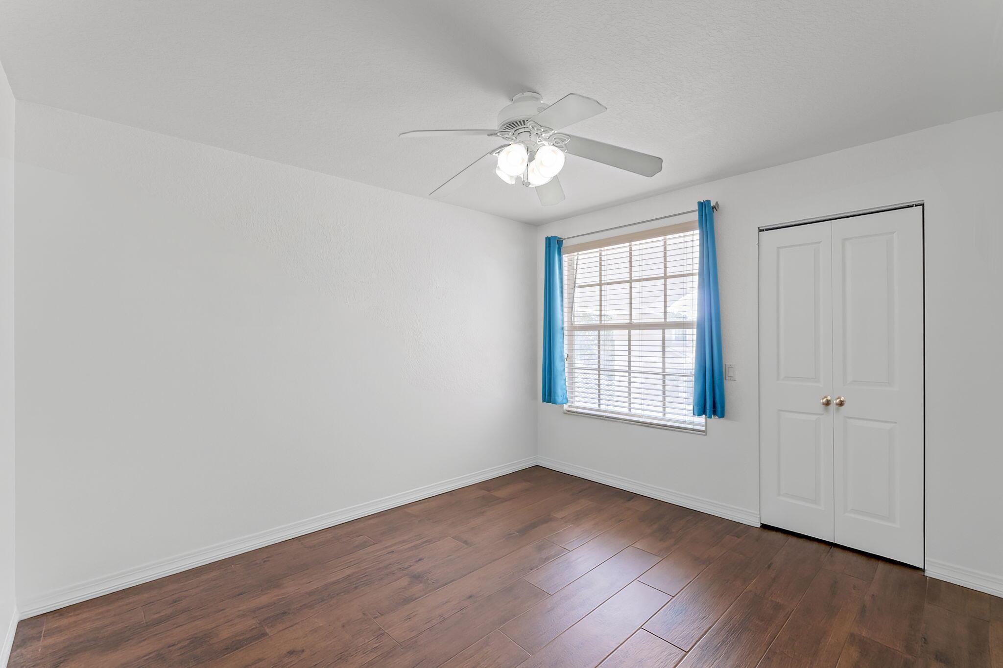 NAUTICA ISLES 2 - Residential