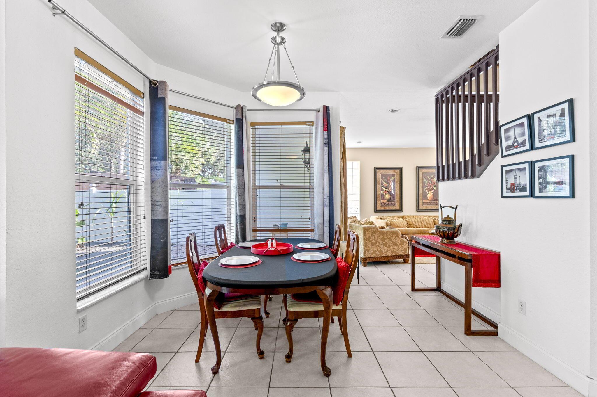 5033 Solar Point Drive