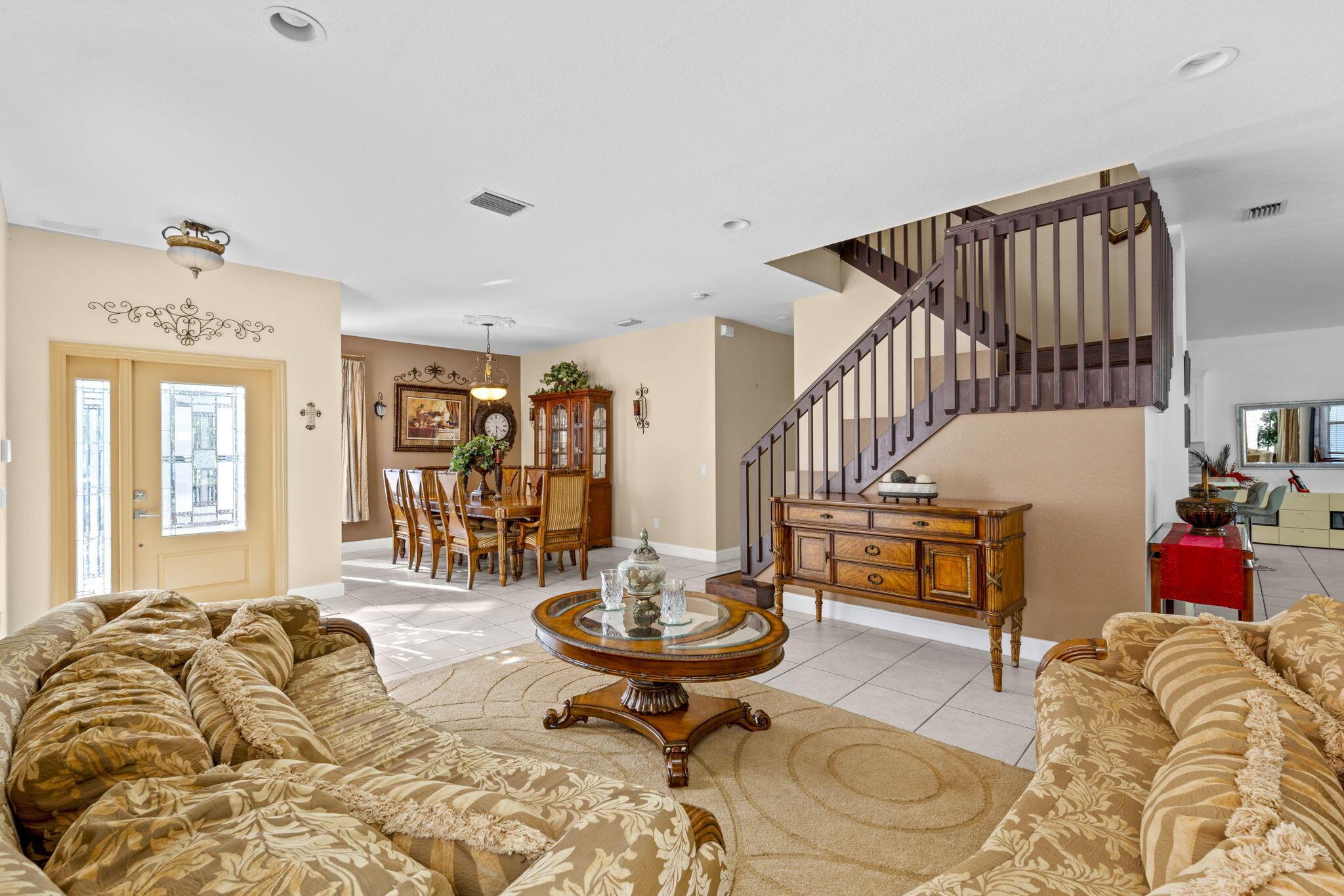 5033 Solar Point Drive