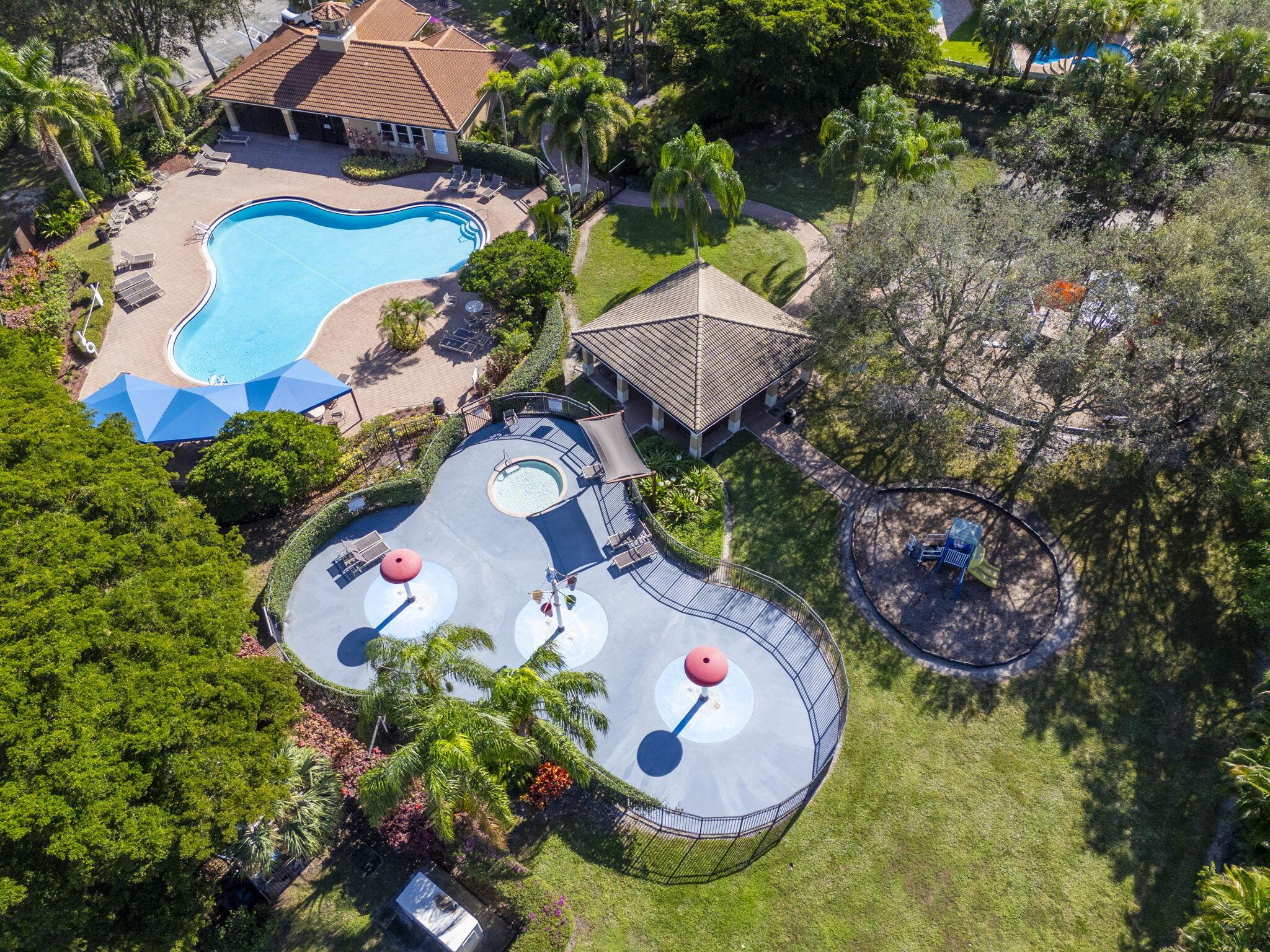 NAUTICA ISLES 2 - Residential