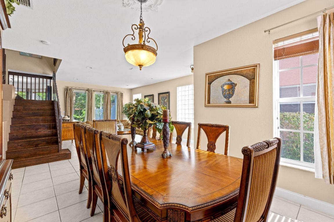 NAUTICA ISLES 2 - Residential