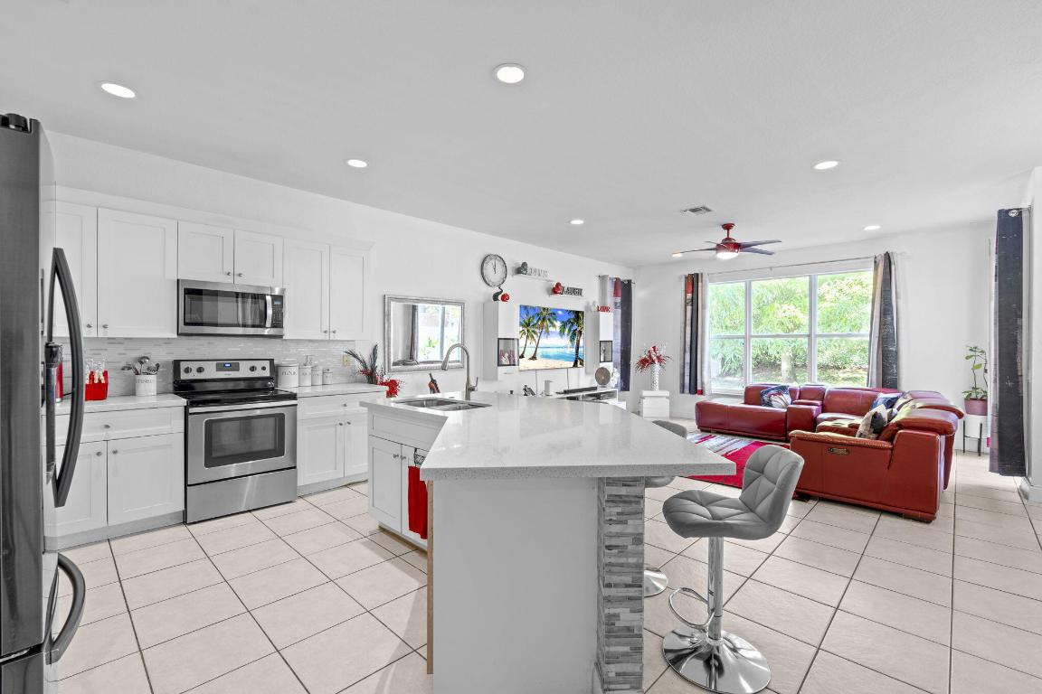 NAUTICA ISLES 2 - Residential