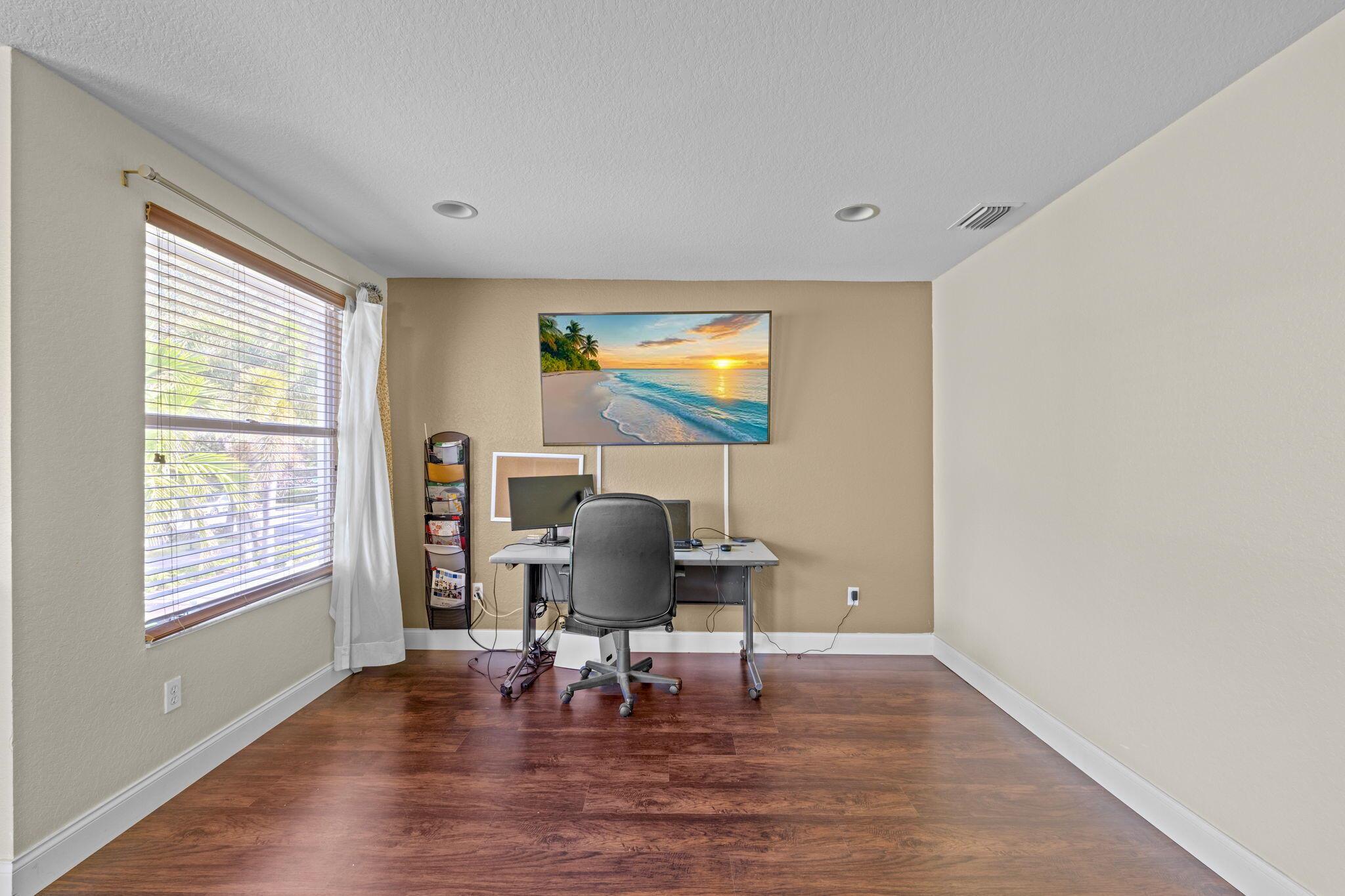 NAUTICA ISLES 2 - Residential