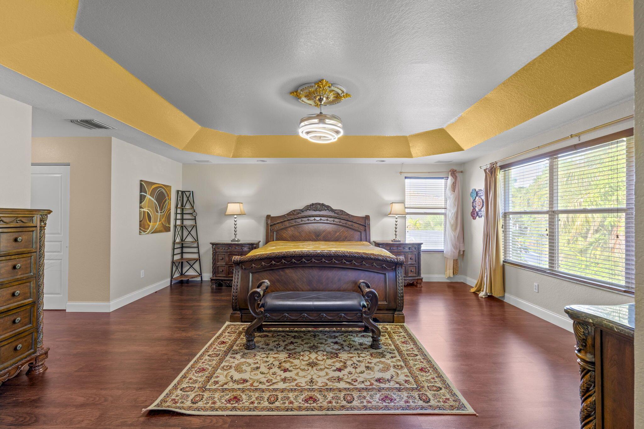 NAUTICA ISLES 2 - Residential