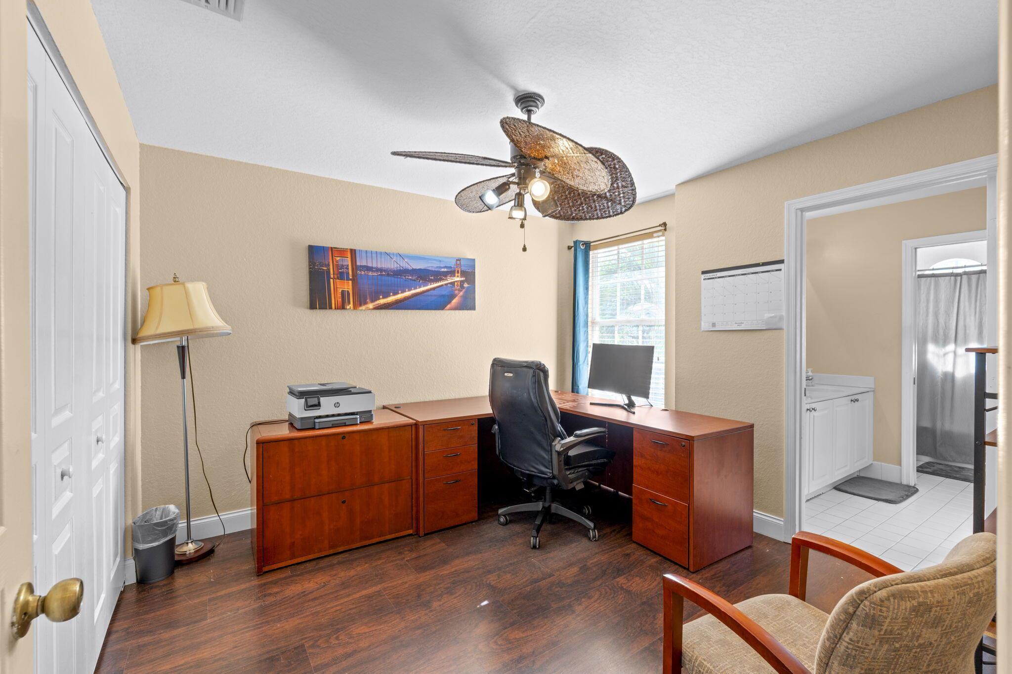 NAUTICA ISLES 2 - Residential