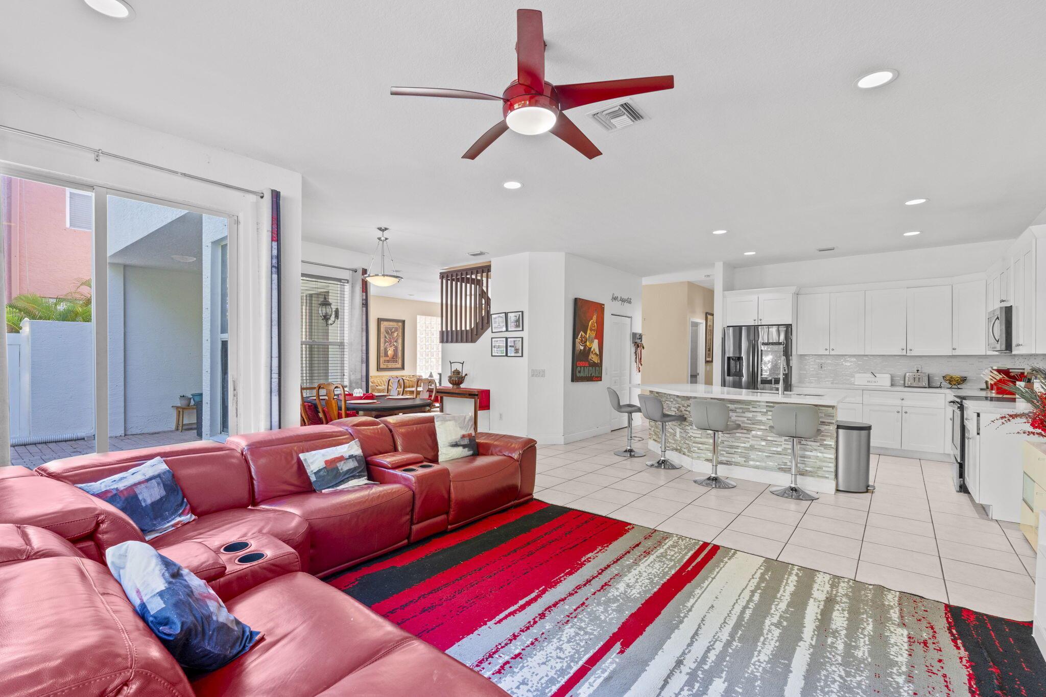 NAUTICA ISLES 2 - Residential