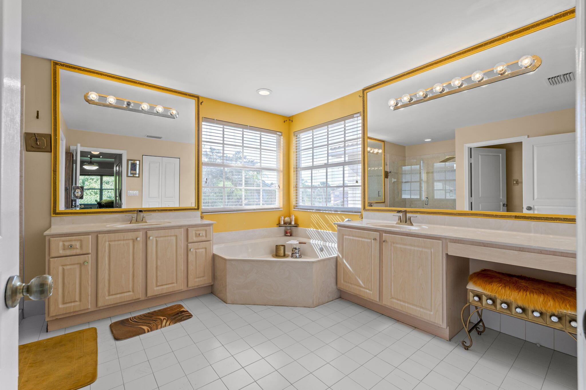 NAUTICA ISLES 2 - Residential