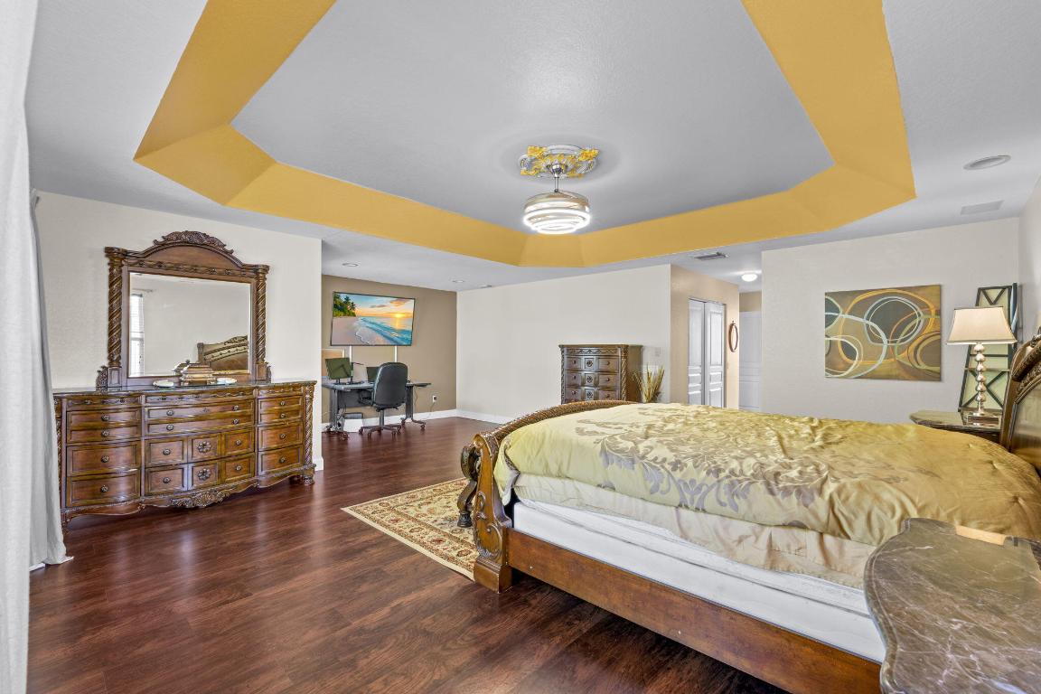 NAUTICA ISLES 2 - Residential