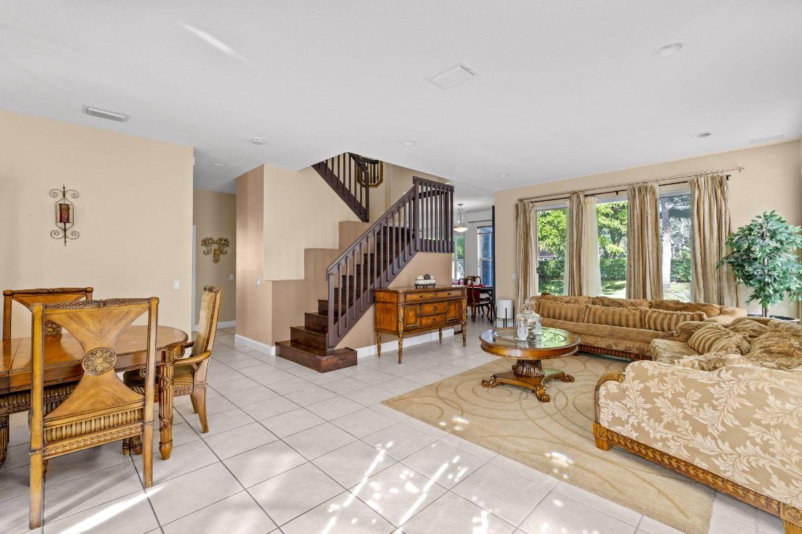 NAUTICA ISLES 2 - Residential