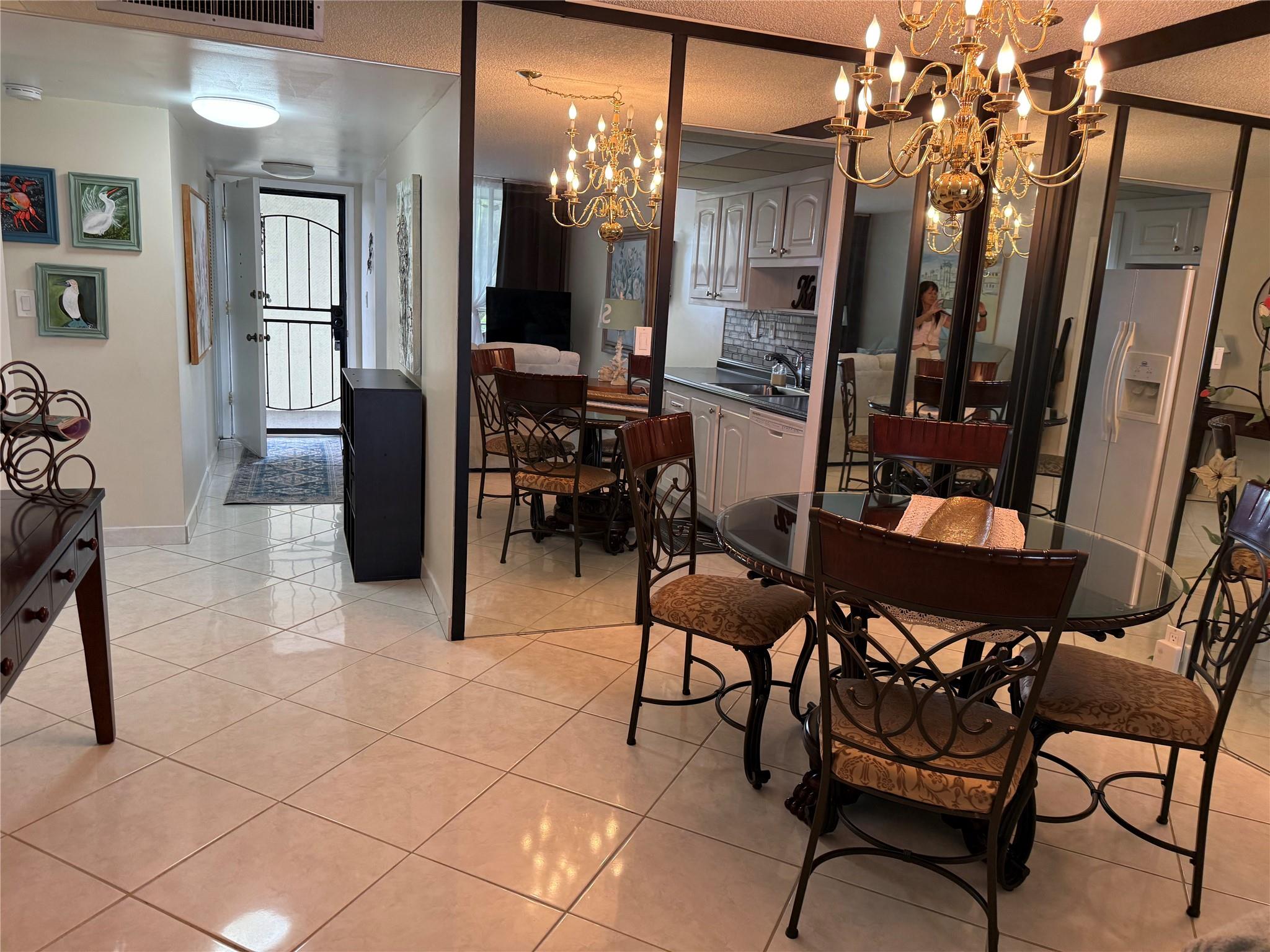 Cypress Chase - Residential