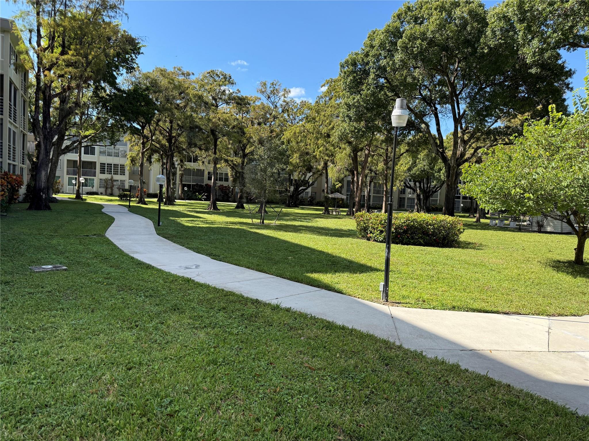 Cypress Chase - Residential