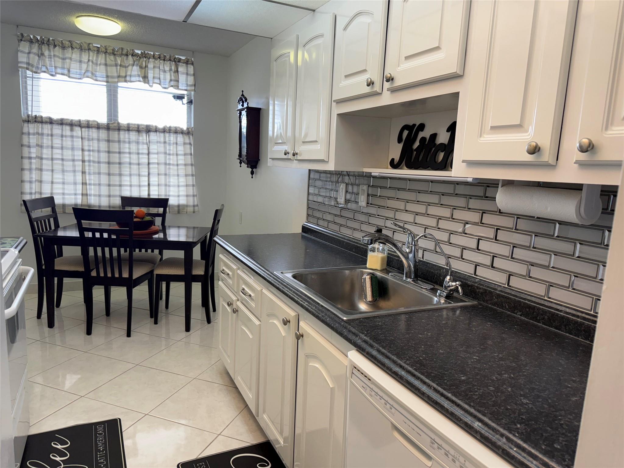 Cypress Chase - Residential