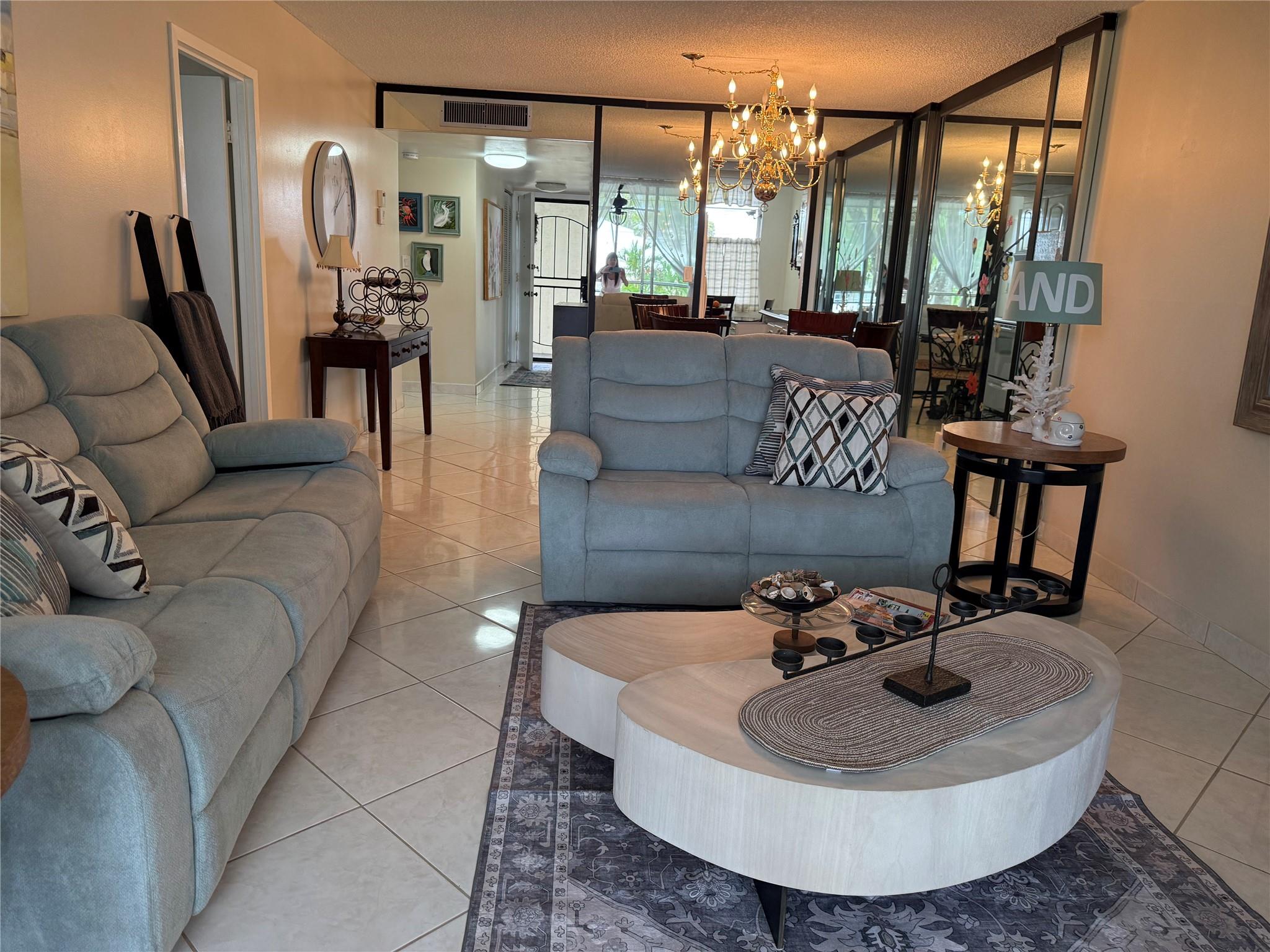 Cypress Chase - Residential