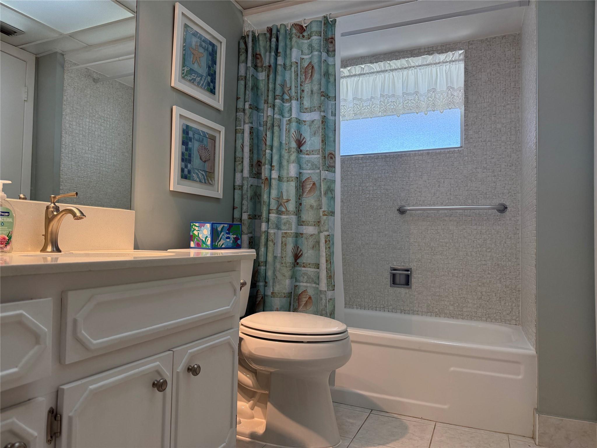 Cypress Chase - Residential