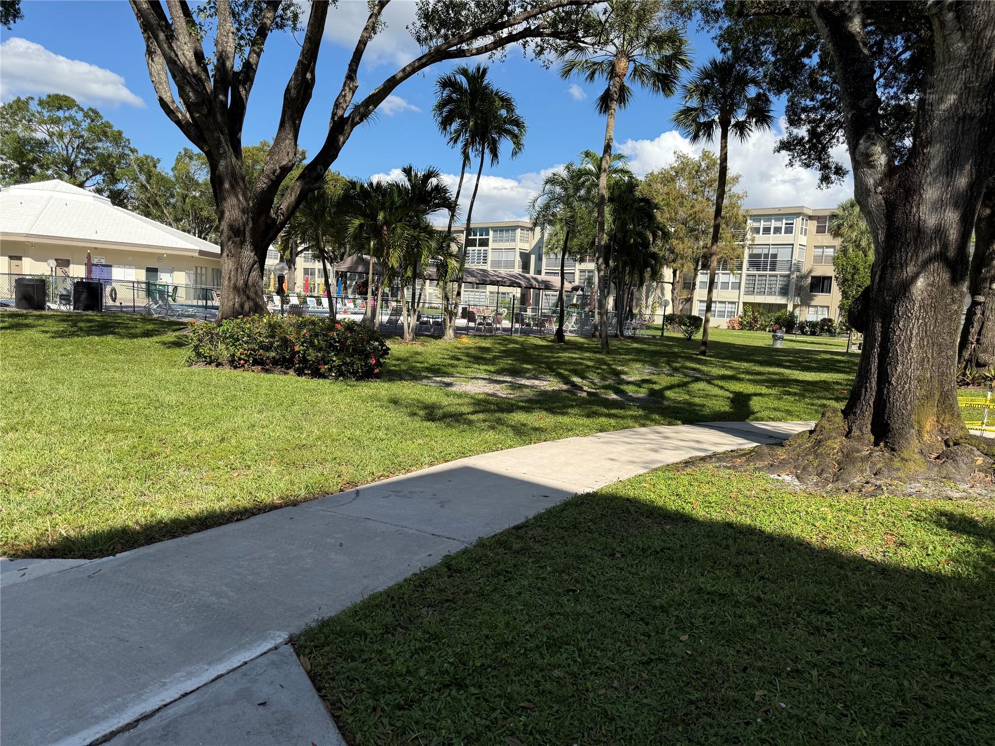 Cypress Chase - Residential