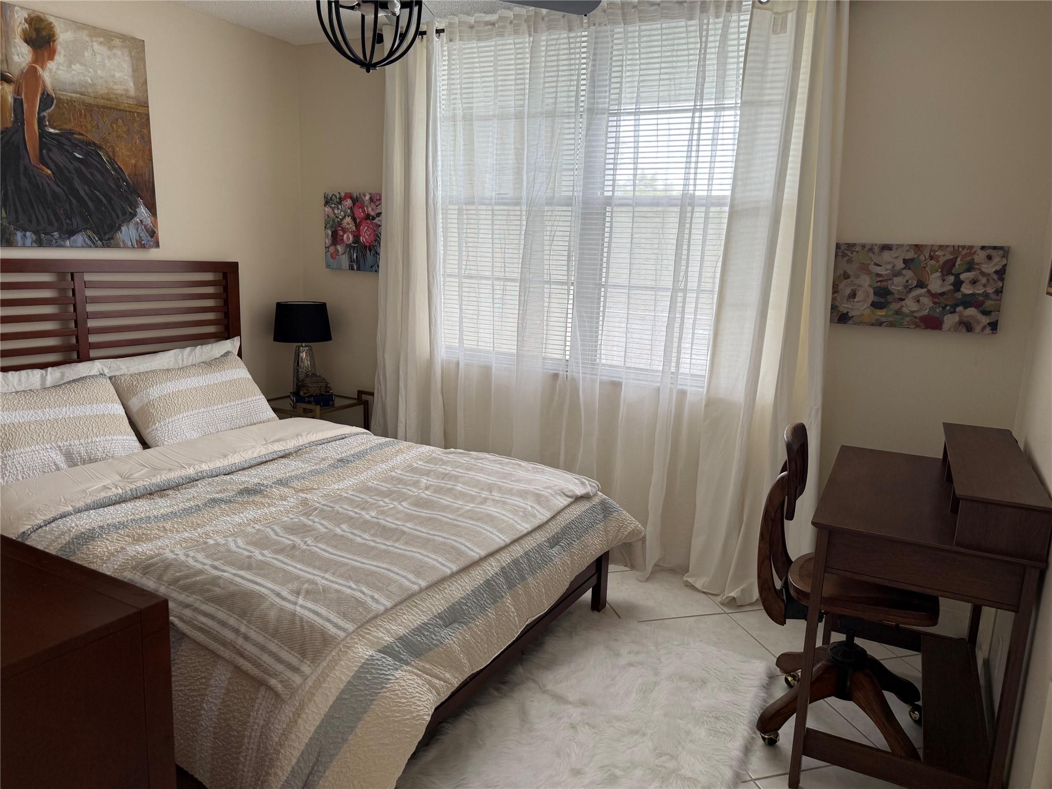 Cypress Chase - Residential