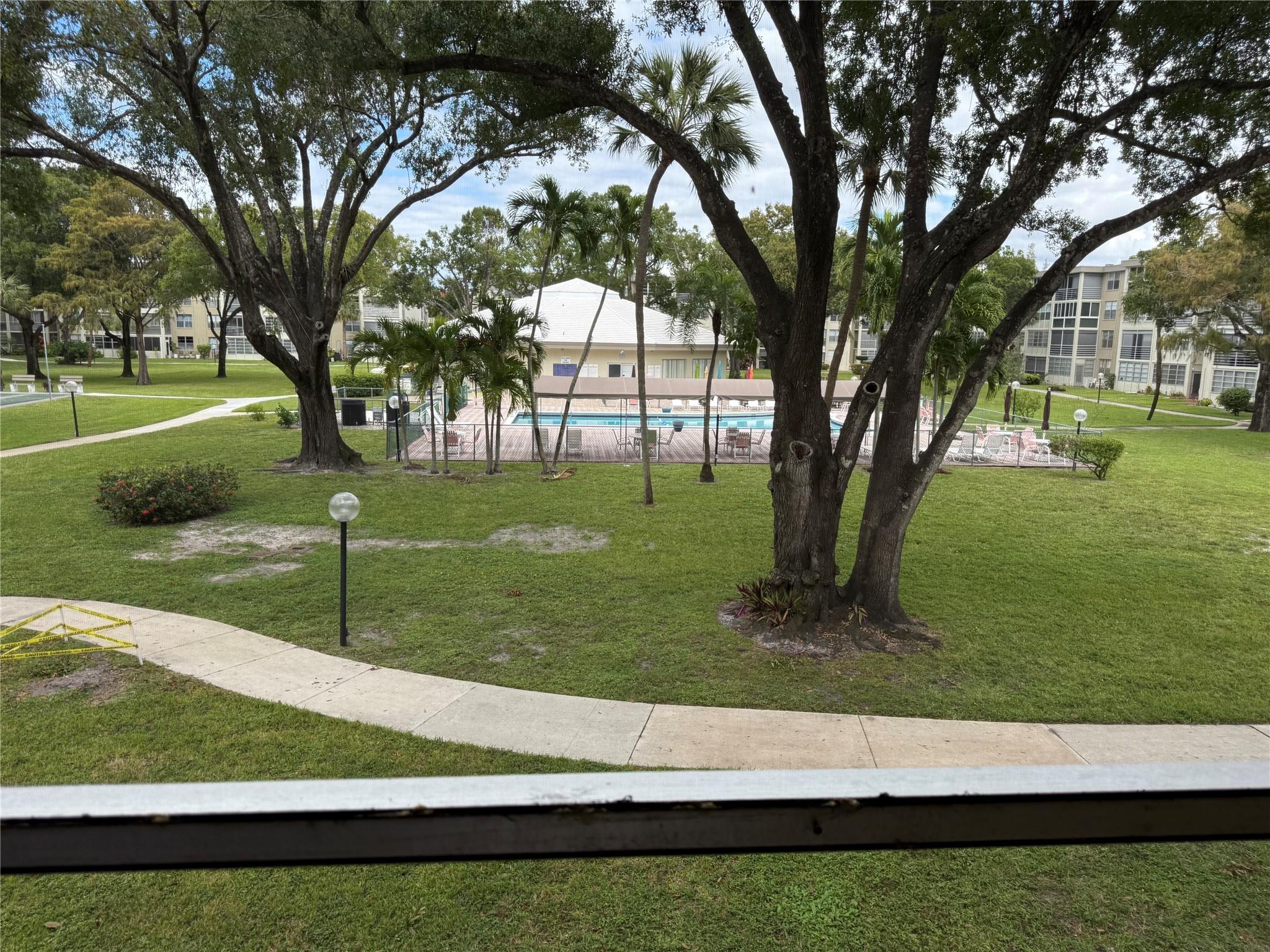 Cypress Chase - Residential