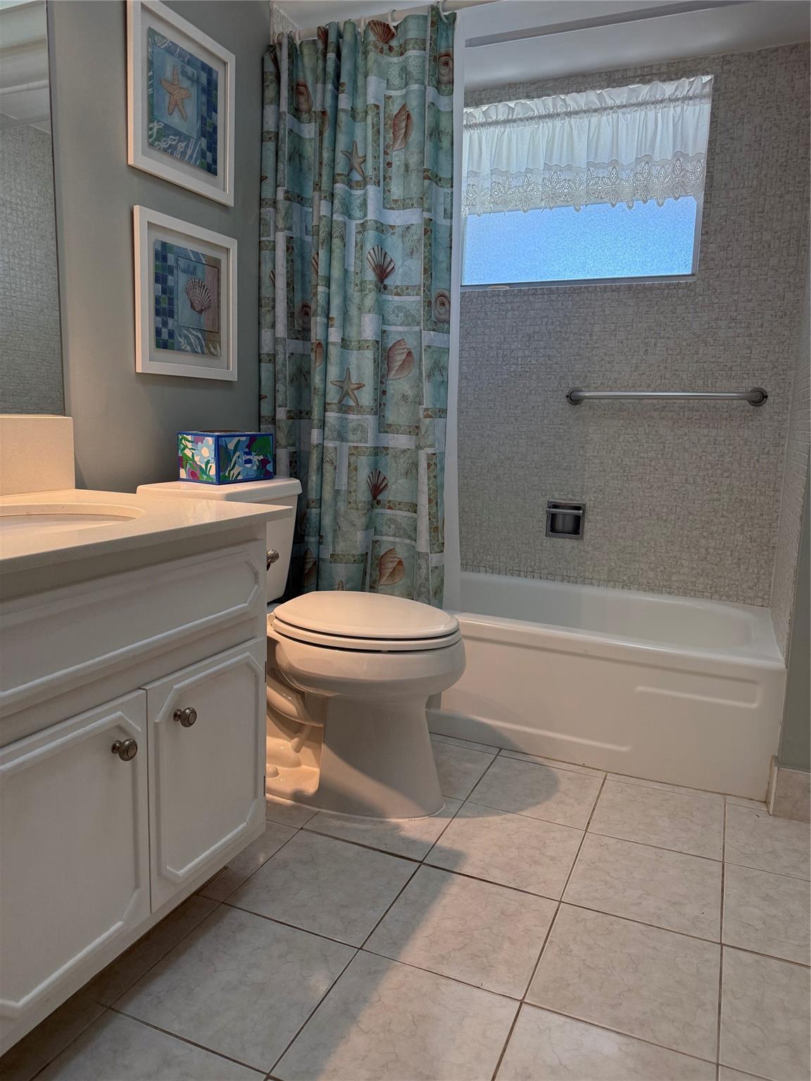 Cypress Chase - Residential