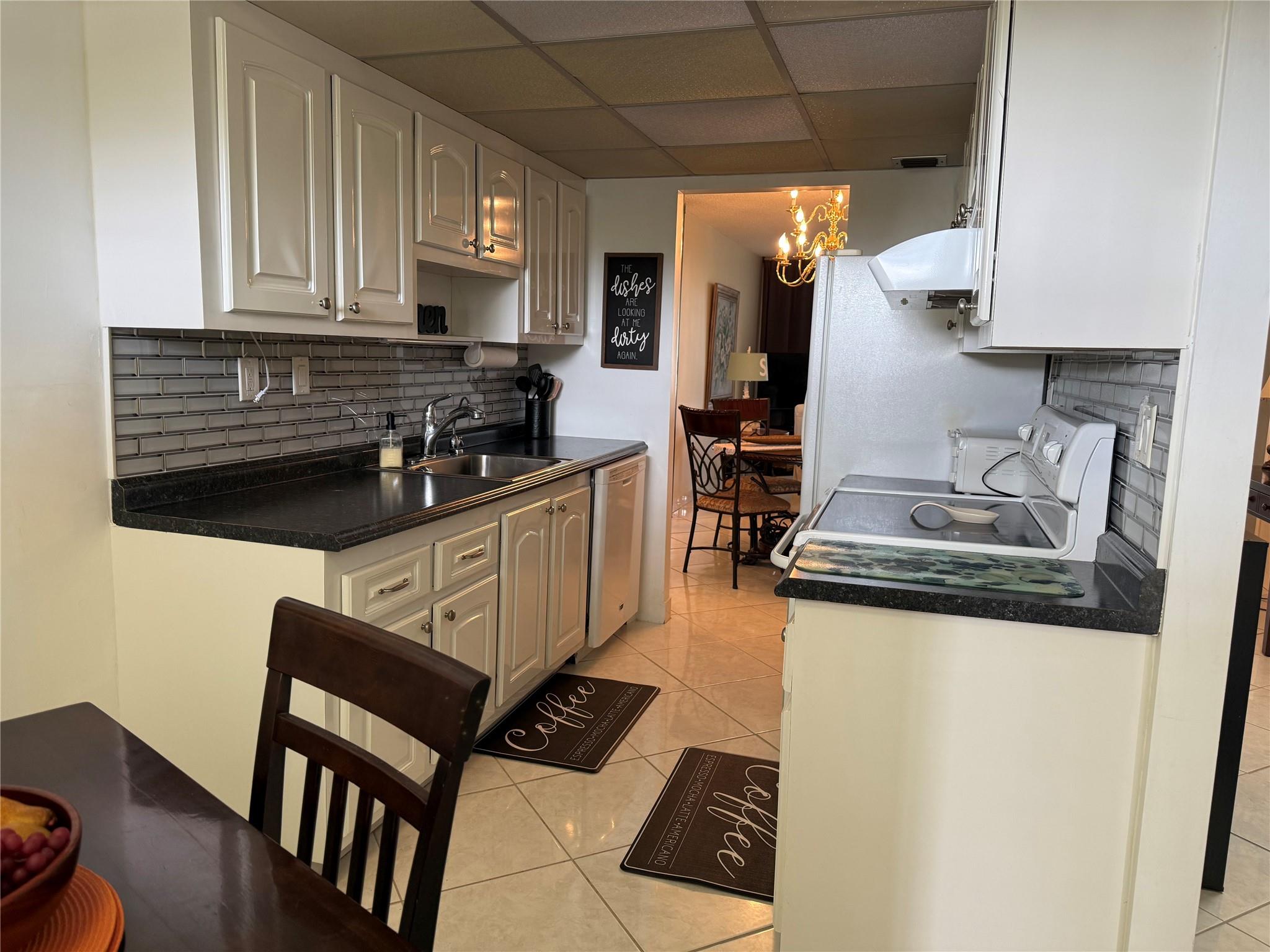 Cypress Chase - Residential