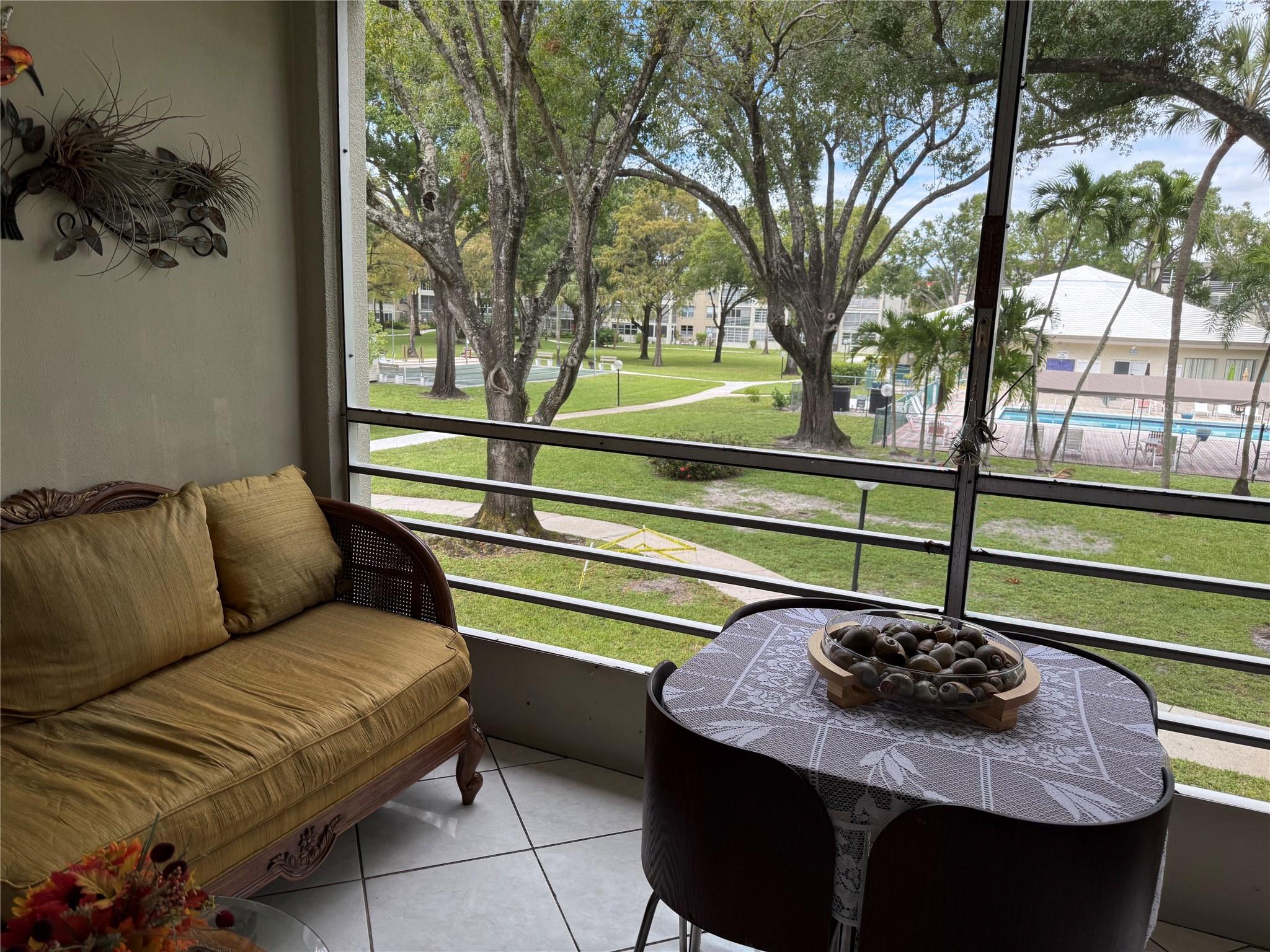 Cypress Chase - Residential