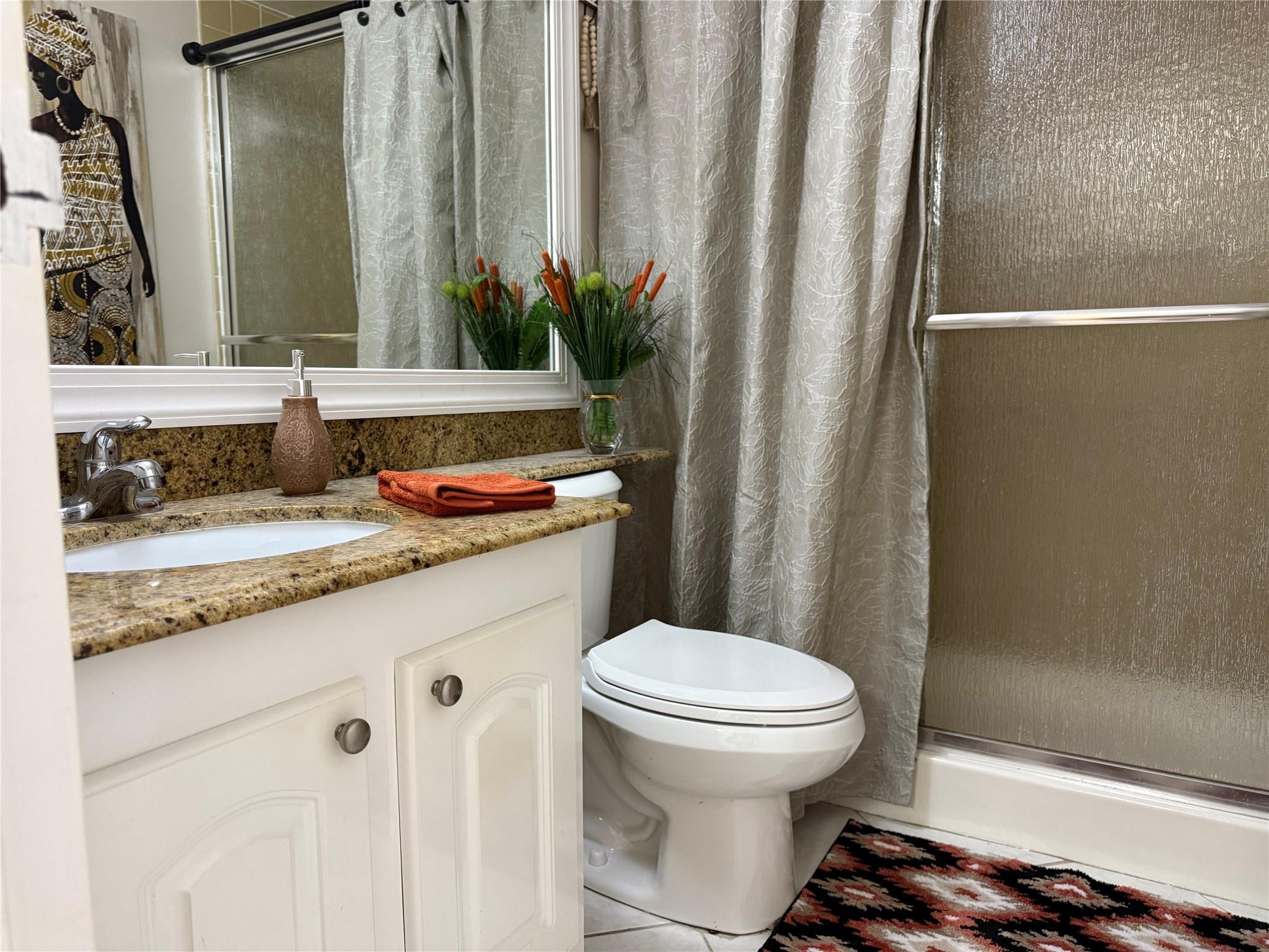 Cypress Chase - Residential