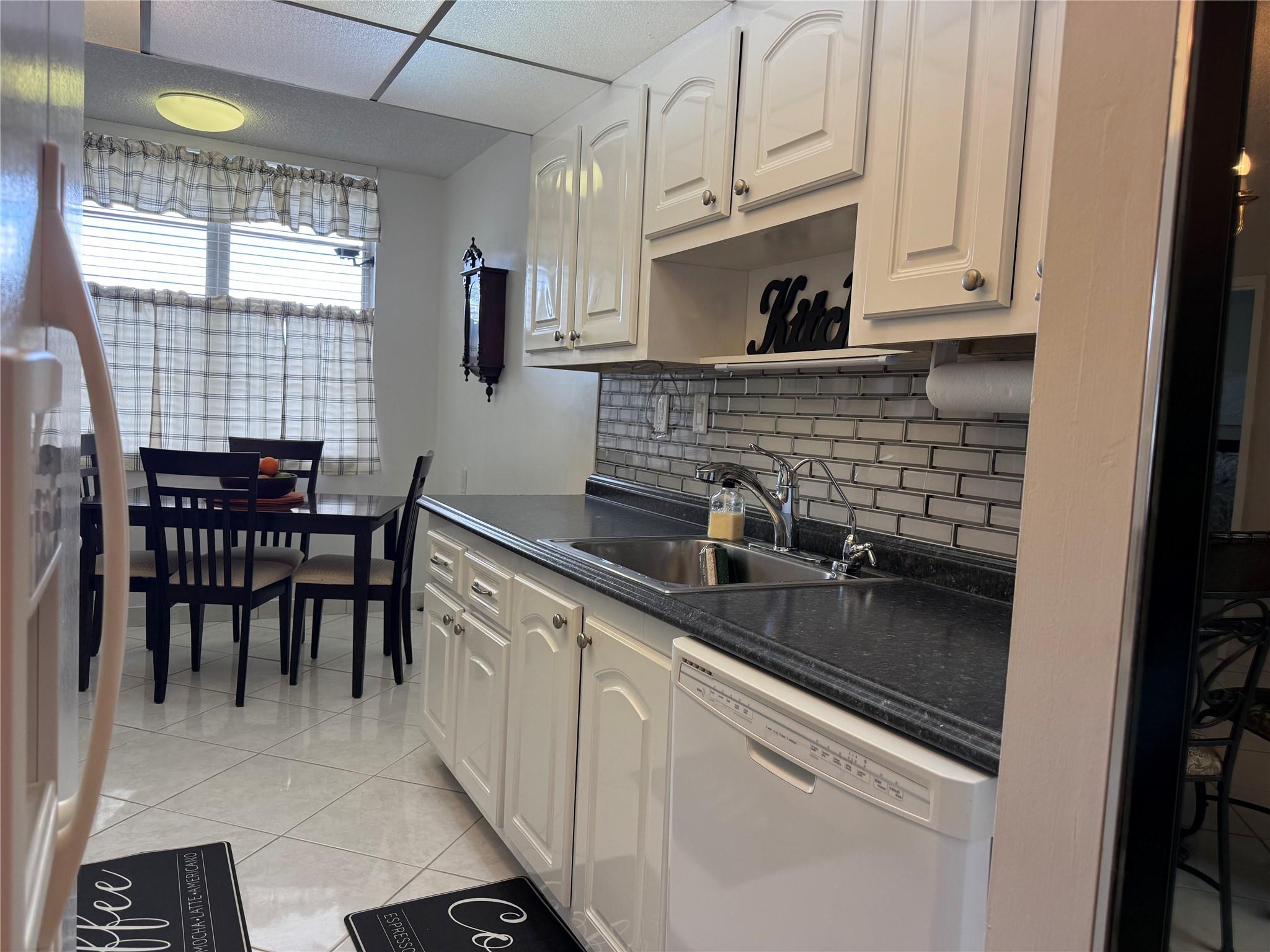 Cypress Chase - Residential