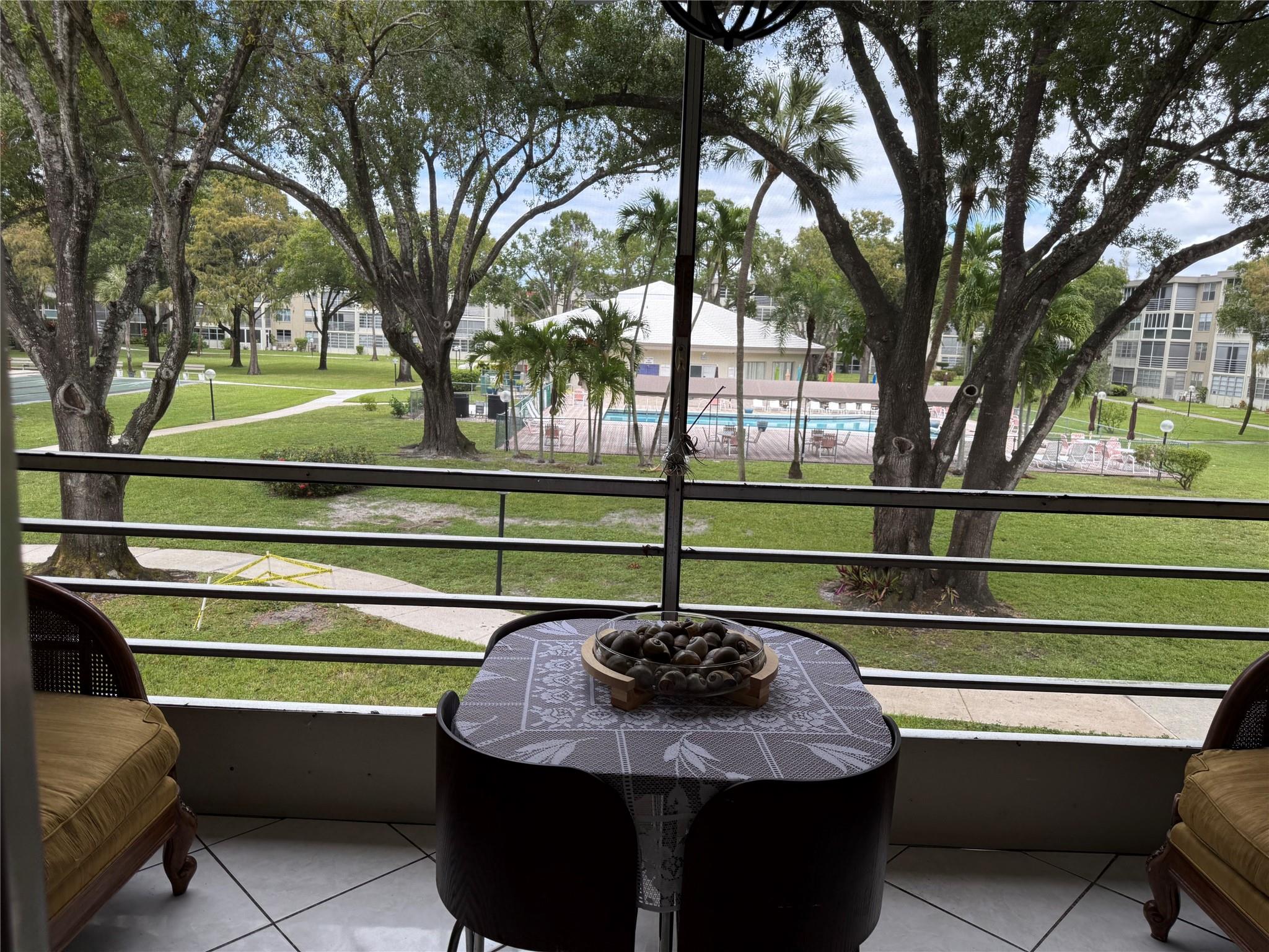 Cypress Chase - Residential