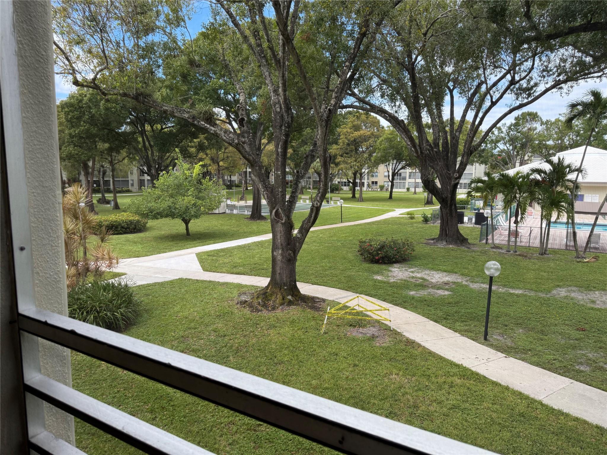 Cypress Chase - Residential