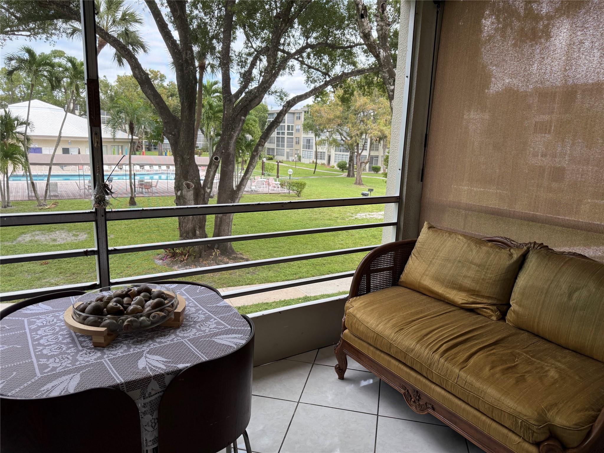 Cypress Chase - Residential