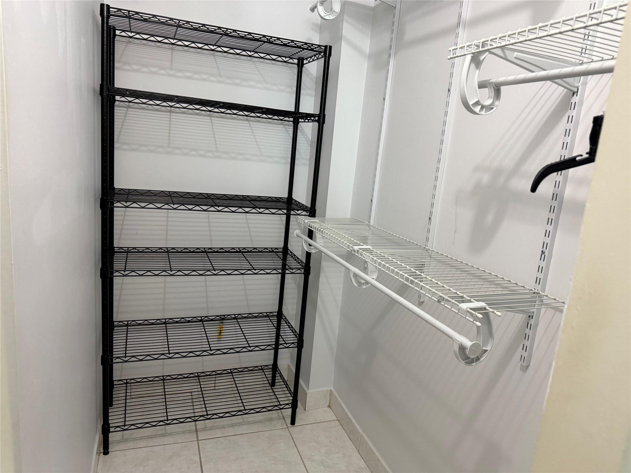 Cypress Chase - Residential