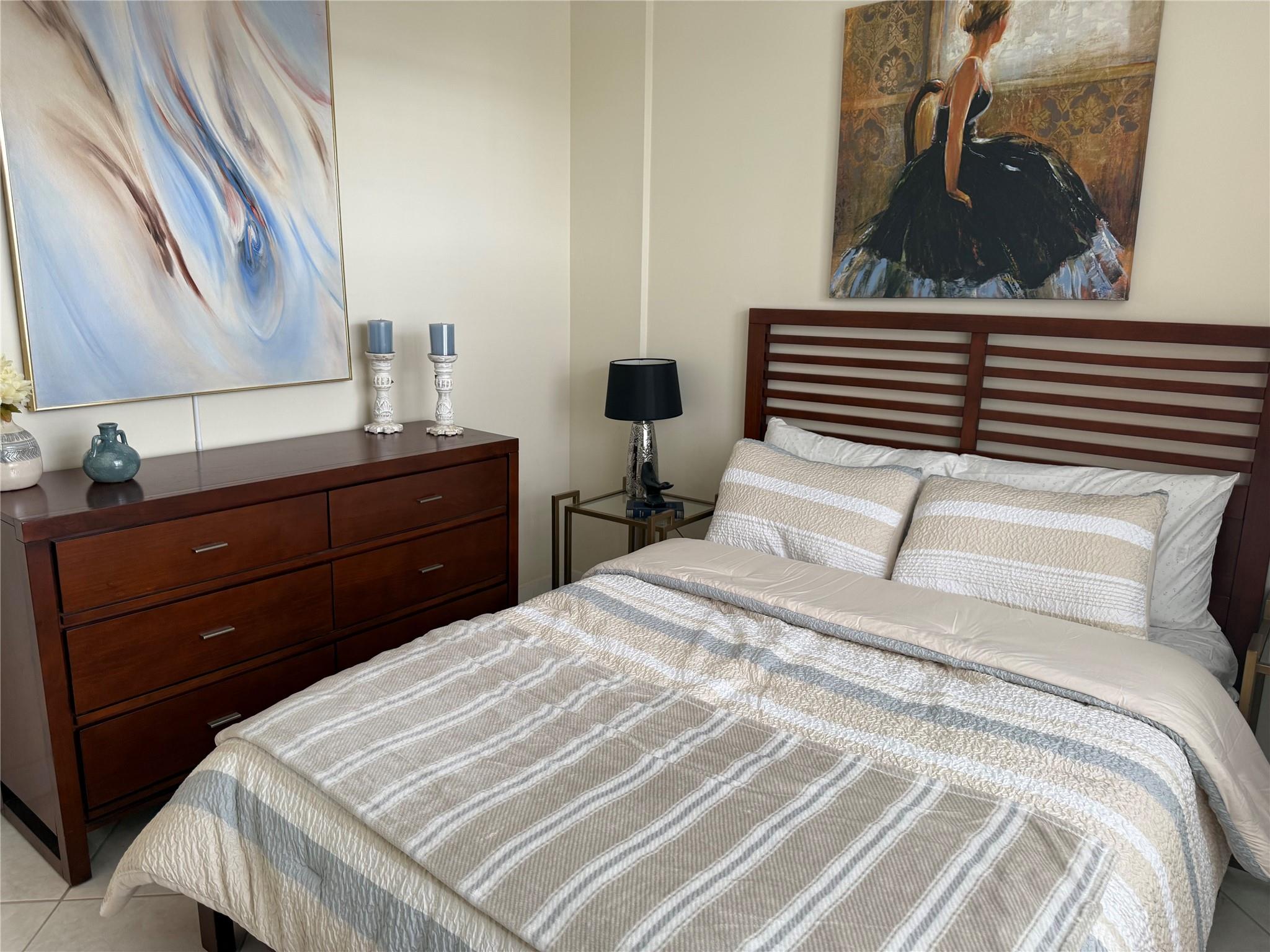 Cypress Chase - Residential